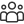 Customer and Partner Portals